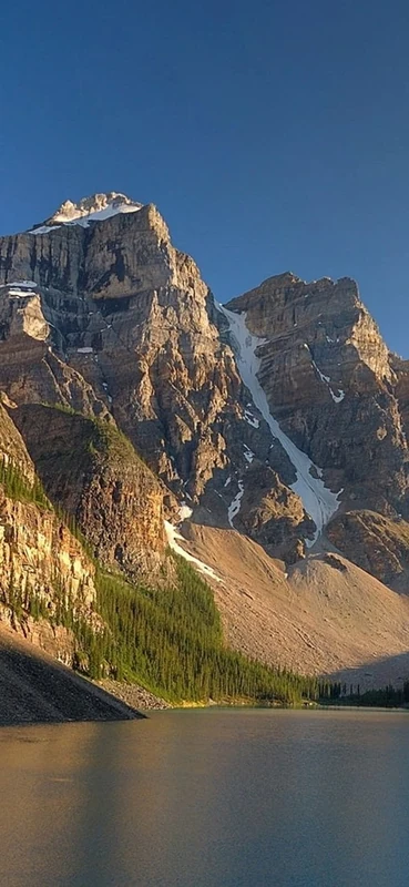 PeelitStickit, Beautiful Nature Wall Murals, ID-0668, vinyl