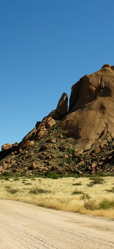 PeelitStickit, Beautiful Nature Wall Murals, ID-0690, vinyl