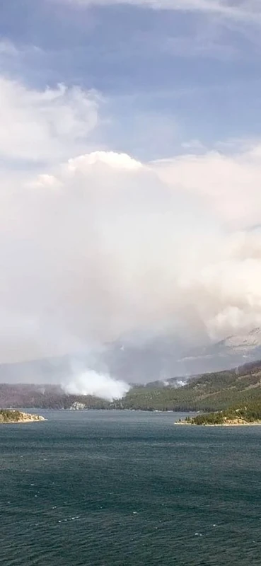 PeelitStickit, Beautiful Nature Wall Murals, ID-0703, vinyl