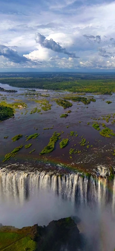 PeelitStickit, Beautiful Nature Wall Murals, ID-0712, vinyl