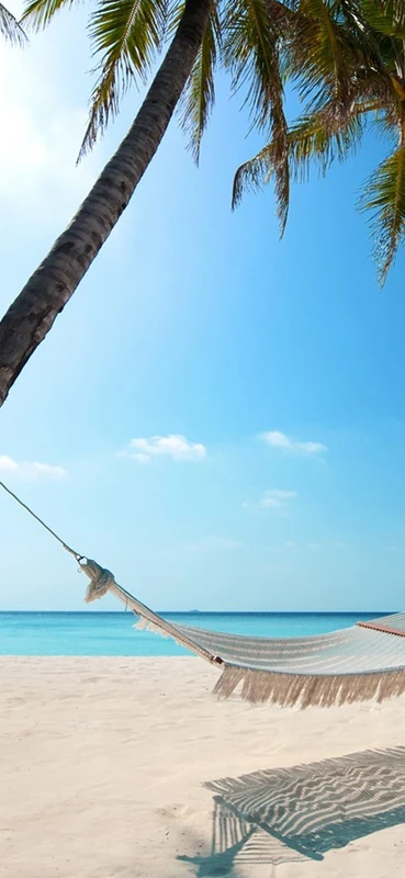 PeelitStickit, Beautiful Nature Wall Murals, ID-0718, vinyl