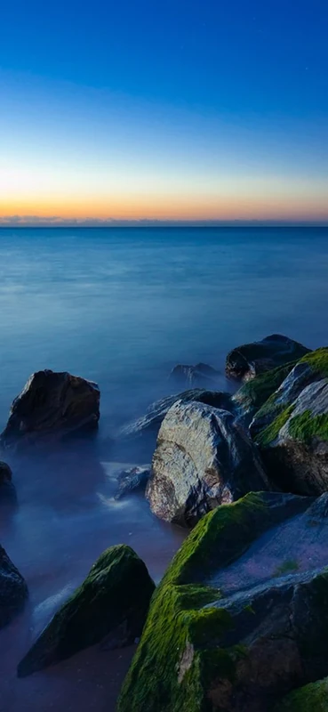 PeelitStickit, Beautiful Nature Wall Murals, ID-0725, vinyl