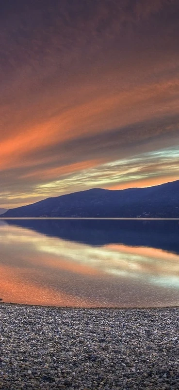 PeelitStickit, Beautiful Nature Wall Murals, ID-0728, vinyl