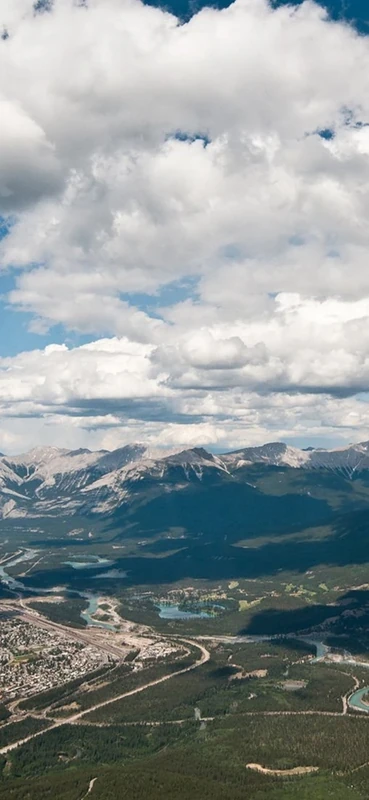 PeelitStickit, Beautiful Nature Wall Murals, ID-0741, vinyl