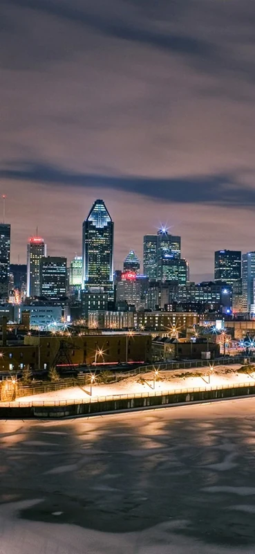 PeelitStickit, Beautiful Nature Wall Murals, ID-0749, vinyl