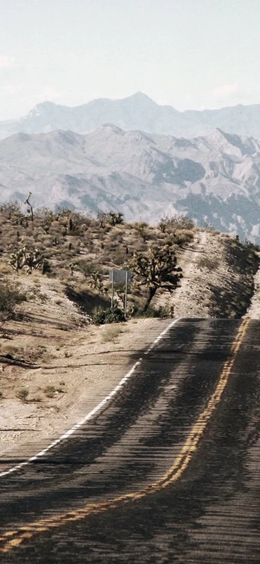 PeelitStickit, Beautiful Nature Wall Murals, ID-0751, vinyl