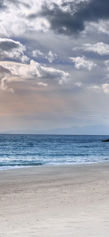 PeelitStickit, Beautiful Nature Wall Murals, ID-0763, vinyl