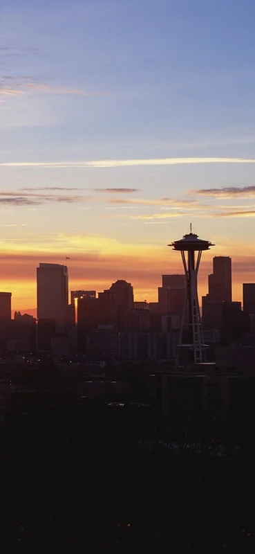 PeelitStickit, Beautiful Nature Wall Murals, ID-0792, vinyl