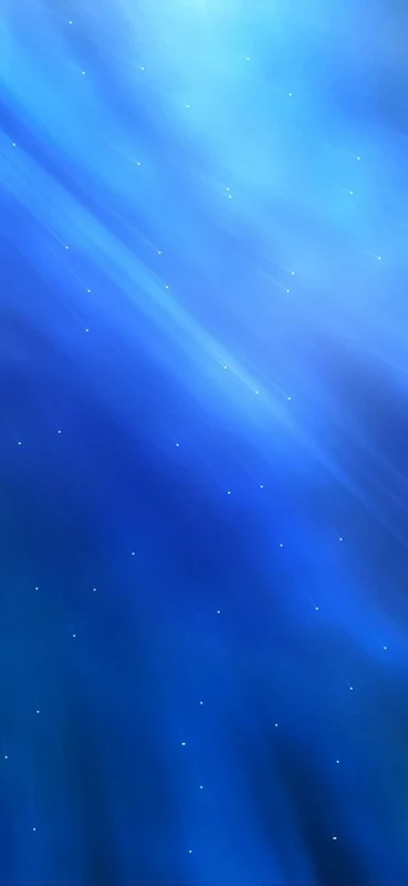 PeelitStickit, Beautiful Nature Wall Murals, ID-0790, vinyl