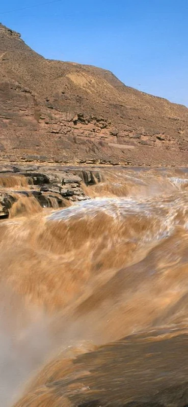 PeelitStickit ID-0793 60 Width x 130 cm Height Beautiful Nature Vinyl Wall Mural