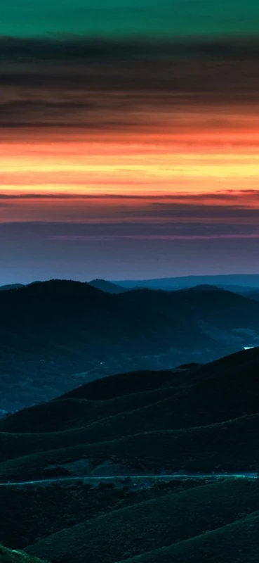 PeelitStickit, Beautiful Nature Wall Murals, ID-0801, vinyl