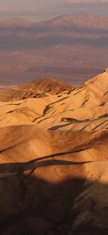 PeelitStickit, Beautiful Nature Wall Murals, ID-0813, vinyl