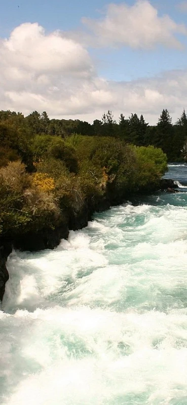 PeelitStickit, Beautiful Nature Wall Murals, ID-0836, vinyl