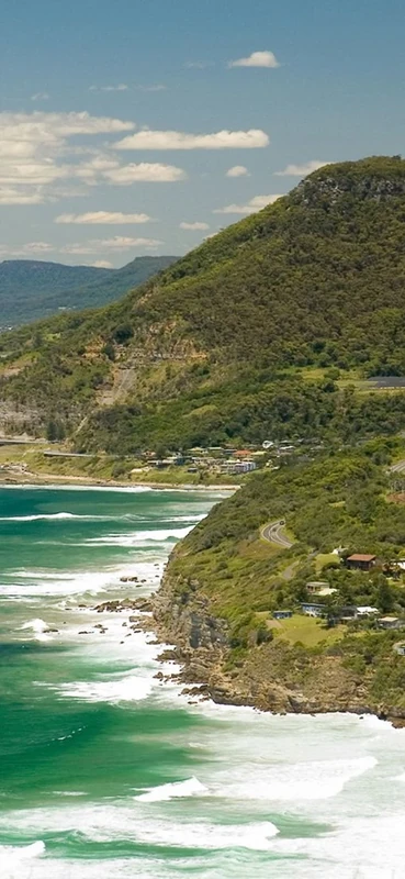 PeelitStickit, Beautiful Nature Wall Murals, ID-0845, vinyl