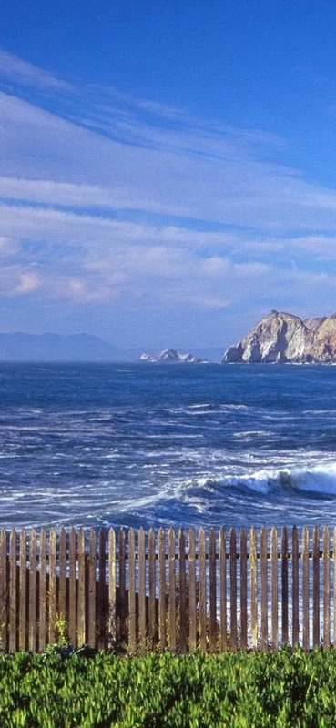 PeelitStickit, Beautiful Nature Wall Murals, ID-0854, vinyl