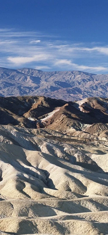 PeelitStickit, Beautiful Nature Wall Murals, ID-0890, vinyl