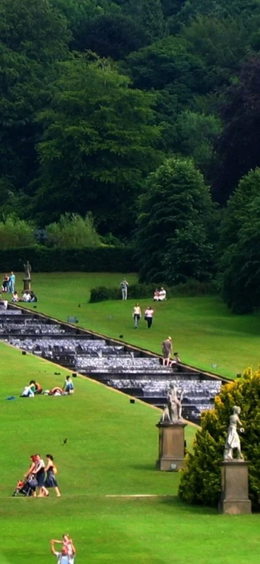 PeelitStickit, Beautiful Nature Wall Murals, ID-0963, vinyl