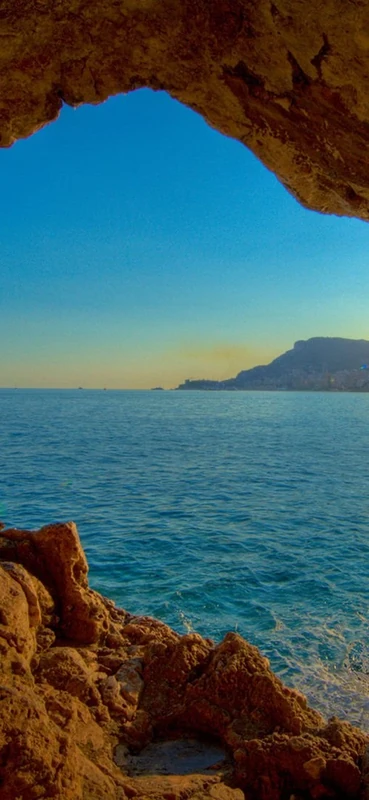 PeelitStickit, Beautiful Nature Wall Murals, ID-0972, vinyl