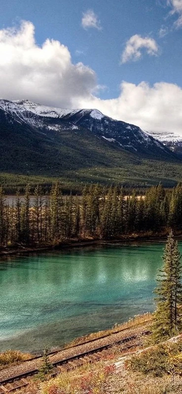 PeelitStickit, Beautiful Nature Wall Murals, ID-0979, vinyl