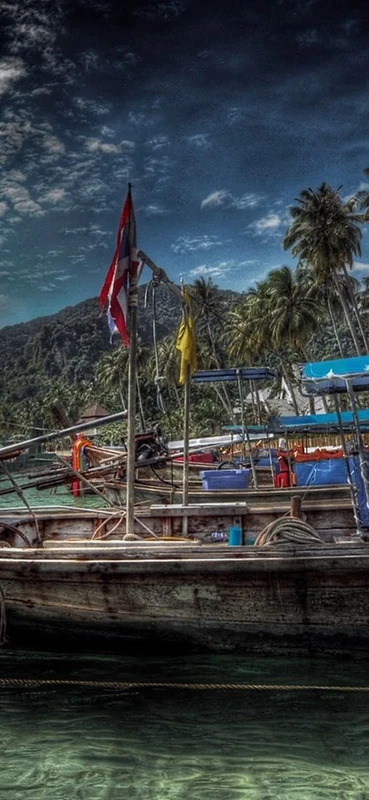 PeelitStickit, Beautiful Nature Wall Murals, ID-0992, vinyl