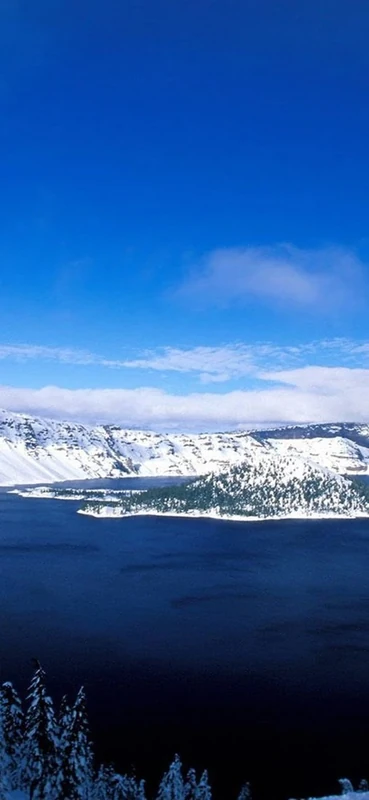 PeelitStickit, Beautiful Nature Wall Murals, ID-1014, vinyl