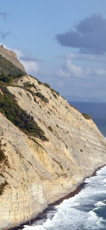 PeelitStickit, Beautiful Nature Wall Murals, ID-1045, vinyl