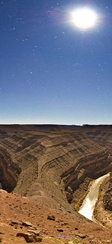 PeelitStickit, Beautiful Nature Wall Murals, ID-1079, vinyl