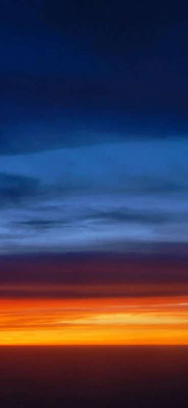 PeelitStickit, Beautiful Nature Wall Murals, ID-1080, vinyl