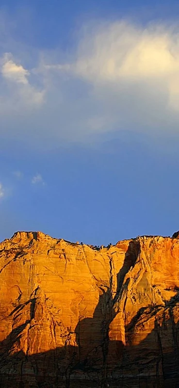 PeelitStickit, Beautiful Nature Wall Murals, ID-1089, vinyl