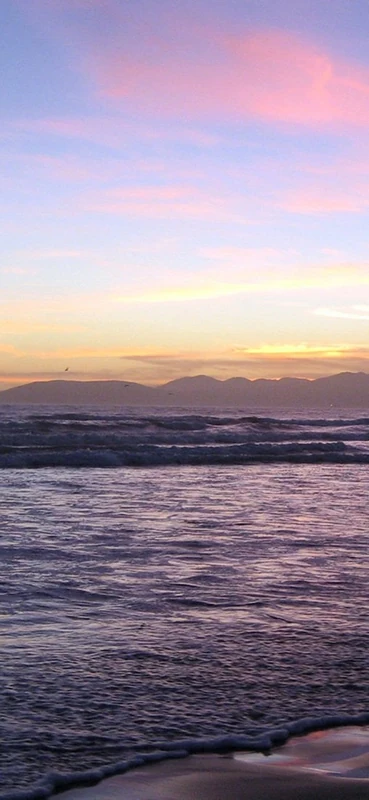 PeelitStickit, Beautiful Nature Wall Murals, ID-1096, vinyl