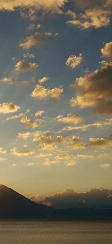 PeelitStickit, Beautiful Nature Wall Murals, ID-1105, vinyl