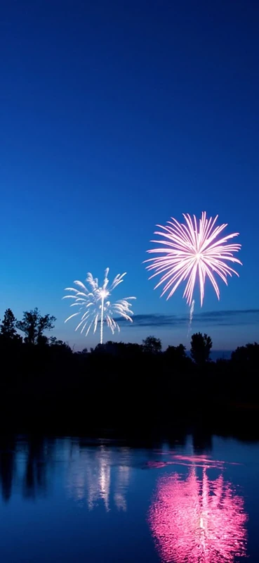 PeelitStickit, Beautiful Nature Wall Murals, ID-1111, vinyl