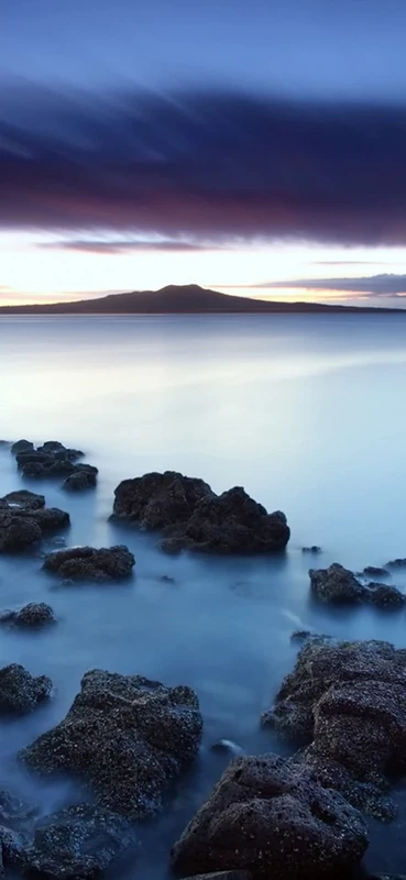 PeelitStickit, Beautiful Nature Wall Murals, ID-1130, vinyl