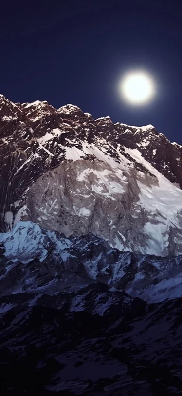 PeelitStickit, Beautiful Nature Wall Murals, ID-1136, vinyl