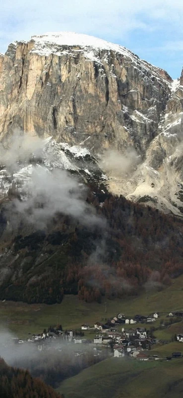 PeelitStickit, Beautiful Nature Wall Murals, ID-1141, vinyl