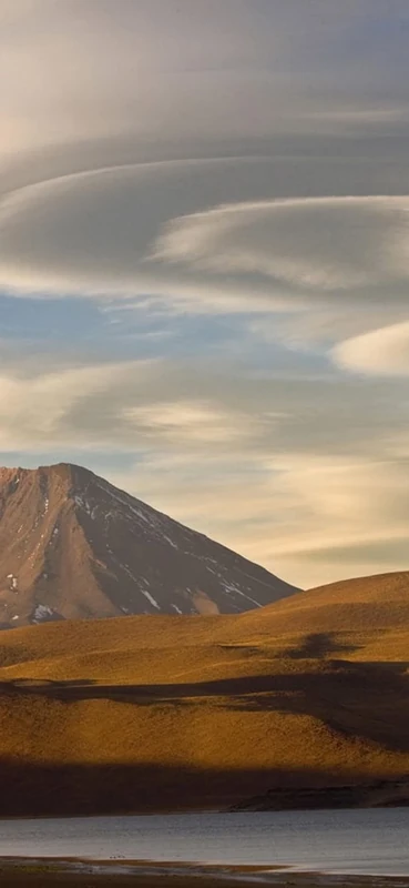 PeelitStickit, Beautiful Nature Wall Murals, ID-1162, vinyl