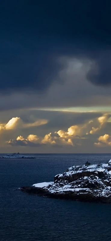 PeelitStickit, Beautiful Nature Wall Murals, ID-1161, vinyl