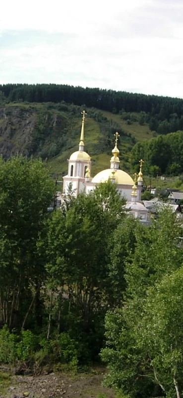 PeelitStickit, Beautiful Nature Wall Murals, ID-1177, vinyl