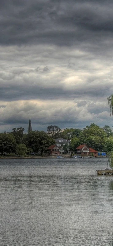 PeelitStickit, Beautiful Nature Wall Murals, ID-1201, vinyl