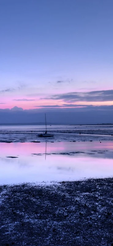 PeelitStickit, Beautiful Nature Wall Murals, ID-1212, vinyl