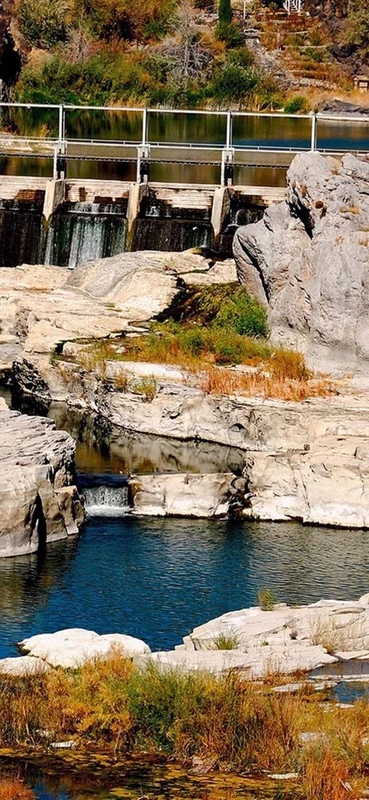 PeelitStickit, Beautiful Nature Wall Murals, ID-1220, vinyl