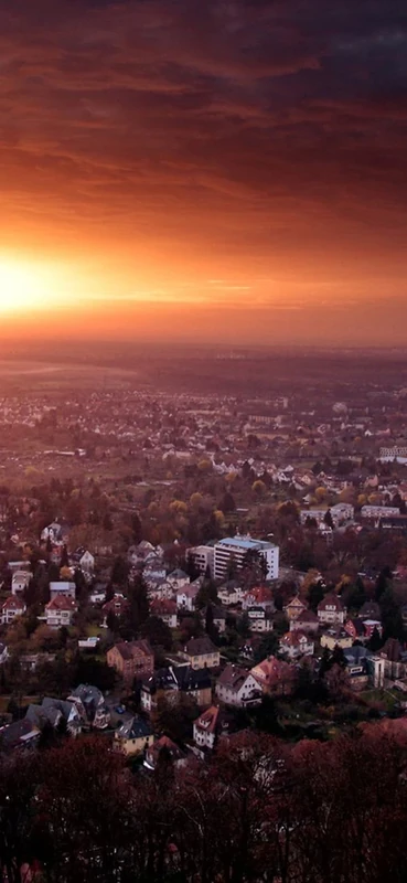 PeelitStickit, Beautiful Nature Wall Murals, ID-1243, vinyl