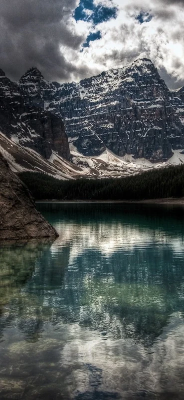 PeelitStickit, Beautiful Nature Wall Murals, ID-1251, vinyl