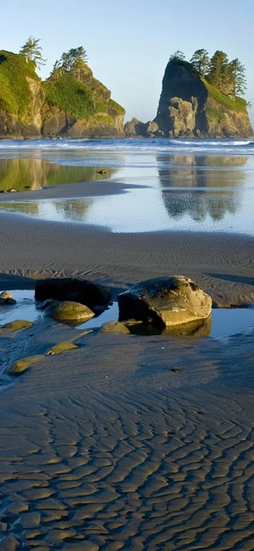 PeelitStickit, Beautiful Nature Wall Murals, ID-1266, vinyl