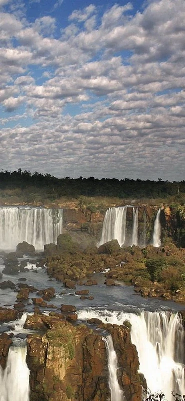 PeelitStickit, Beautiful Nature Wall Murals, ID-1282, vinyl