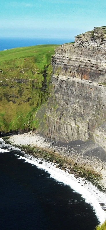 PeelitStickit, Beautiful Nature Wall Murals, ID-1347, vinyl