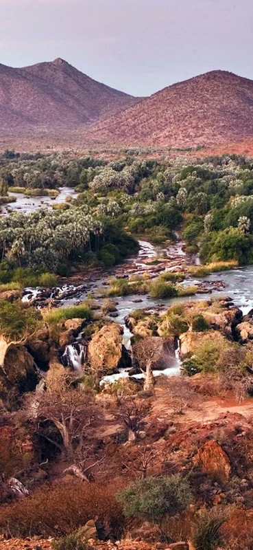 PeelitStickit, Beautiful Nature Wall Murals, ID-1357, vinyl