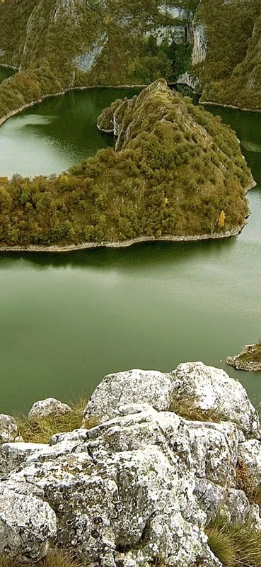 PeelitStickit, Beautiful Nature Wall Murals, ID-1380, vinyl