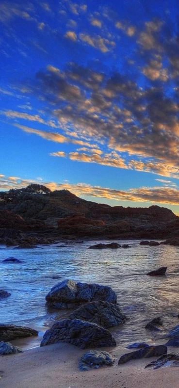 PeelitStickit, Beautiful Nature Wall Murals, ID-1470, vinyl