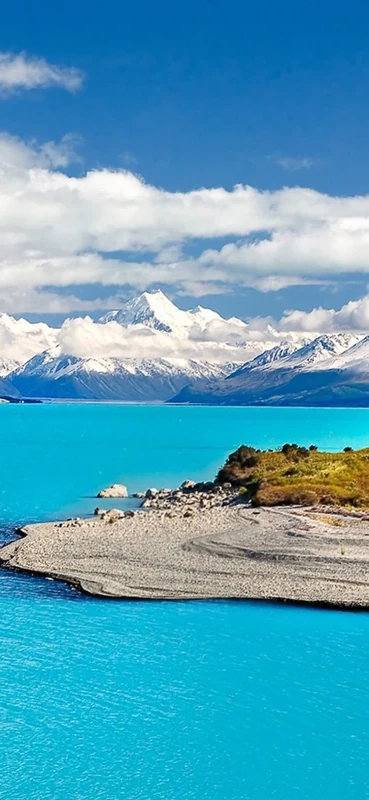 PeelitStickit, Beautiful Nature Wall Murals, ID-1771, vinyl